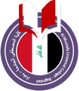شعار جامعة المصطفى