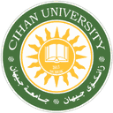 شعار جامعة جيهان - دهوك