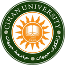 شعار جامعة جيهان - أربيل