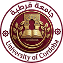 شعار جامعة قرطبة