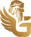 شعار جامعة كلكامش