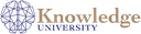 شعار جامعة نولج
