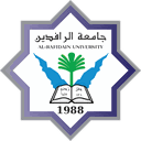 شعار جامعة الرافدين