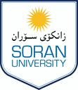 شعار جامعة سوران