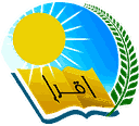 شعار جامعة التنمية البشرية