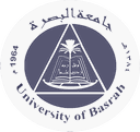 شعار جامعة البصرة