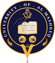شعار جامعة المشرق