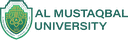 شعار جامعة المستقبل
