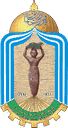 شعار جامعة سومر