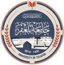 شعار جامعة تلعفر