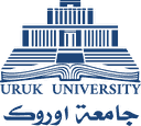 شعار جامعة أوروك