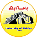 شعار جامعة ذي قار
